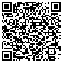 QR Code for bitcoin:bitcoin:bitcoin:bitcoin:bitcoin:bitcoin:dash:XcaKF6ZaAZg6s8gnZnbuPpKPautpypMs4v