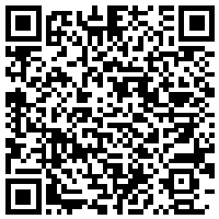 QR Code for bitcoin:bitcoin:bitcoin:bitcoin:bitcoin:bitcoin:dash:XcaKYF2cFdqvABgsza4ySZDERYK4fD4hYc