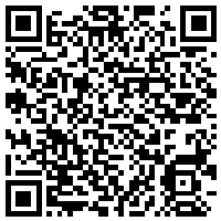 QR Code for bitcoin:bitcoin:bitcoin:bitcoin:bitcoin:bitcoin:dash:XcaKnAWzH3KLRcWsHW5a2kJ3dkc1u6yGuo
