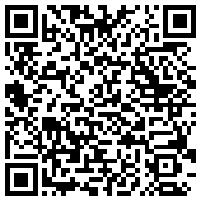 QR Code for bitcoin:bitcoin:bitcoin:bitcoin:bitcoin:bitcoin:dash:XcaL8a6grJHFrzhLMjHBR4whYYd5MBwv6S