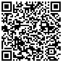 QR Code for bitcoin:bitcoin:bitcoin:bitcoin:bitcoin:bitcoin:dash:XcaLXW9UtCDW7LxDv9yfrXWf378KBhrRSC