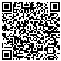 QR Code for bitcoin:bitcoin:bitcoin:bitcoin:bitcoin:bitcoin:dash:XcaLvx18rTaKX53A3r4XeL5E2iAkLffXcL