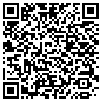 QR Code for bitcoin:bitcoin:bitcoin:bitcoin:bitcoin:bitcoin:dash:XcaM6i42Bcc9uJBd3Dpvk7QdGCgGo8FYMa