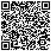 QR Code for bitcoin:bitcoin:bitcoin:bitcoin:bitcoin:bitcoin:dash:XcaMJQBxBofUDiubHtD4PB2S1aiphx2Aju