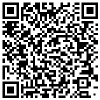 QR Code for bitcoin:bitcoin:bitcoin:bitcoin:bitcoin:bitcoin:dash:XcaMMPf5VvRAn3fCrY9CW4QxCxWWsP7437
