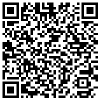 QR Code for bitcoin:bitcoin:bitcoin:bitcoin:bitcoin:bitcoin:dash:XcaNKPXVvXGRXaHGQLPENkKwwKNdeMfwib