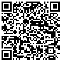QR Code for bitcoin:bitcoin:bitcoin:bitcoin:bitcoin:bitcoin:dash:XcaNS9AzzH4UDT7ywcK5JSGPjpR3EVUJfV