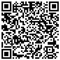 QR Code for bitcoin:bitcoin:bitcoin:bitcoin:bitcoin:bitcoin:dash:XcaNUSvMfZUBPUw9XvVtndA5vTgN2NoXah