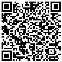 QR Code for bitcoin:bitcoin:bitcoin:bitcoin:bitcoin:bitcoin:dash:XcaNWQEwGo7AaNExLLKy7PA5vURUkk67Mb