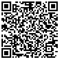 QR Code for bitcoin:bitcoin:bitcoin:bitcoin:bitcoin:bitcoin:dash:XcaNeELYZVV6fgX7BbupvG3GfYyk954e1u