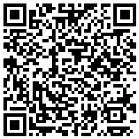 QR Code for bitcoin:bitcoin:bitcoin:bitcoin:bitcoin:bitcoin:dash:XcaNonxZRdaeEnZqTAkmv3LfKK3XxCoquK