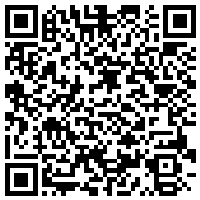 QR Code for bitcoin:bitcoin:bitcoin:bitcoin:bitcoin:bitcoin:dash:XcaNyuZqF2TkY7YLra6EX9pwyF5f3fG86A