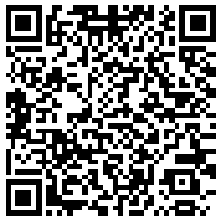 QR Code for bitcoin:bitcoin:bitcoin:bitcoin:bitcoin:bitcoin:dash:XcaP54a8o8WQtmzFrorc6hS7VWyhdXfMPh