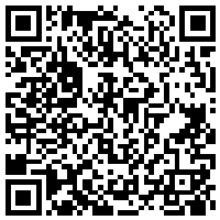 QR Code for bitcoin:bitcoin:bitcoin:bitcoin:bitcoin:bitcoin:dash:XcaPavzK7aUMe5ga4JouhdPdd3f7uJQRB7