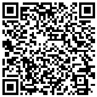 QR Code for bitcoin:bitcoin:bitcoin:bitcoin:bitcoin:bitcoin:dash:XcaPvWS8SuszzL5cJwGdLtb8aP9FTwPifz