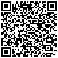 QR Code for bitcoin:bitcoin:bitcoin:bitcoin:bitcoin:bitcoin:dash:XcaQ7nt9Nf84ePrvD7DxAzgn4fkr8W1PEK