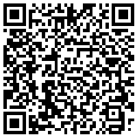 QR Code for bitcoin:bitcoin:bitcoin:bitcoin:bitcoin:bitcoin:dash:XcaQBPE9NFWrvZUNMHPERK1e7sLf85ABbF