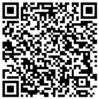 QR Code for bitcoin:bitcoin:bitcoin:bitcoin:bitcoin:bitcoin:dash:XcaQPayXkbP5UpM7tpvfUbrfnRwseXgmd8