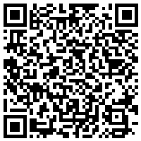 QR Code for bitcoin:bitcoin:bitcoin:bitcoin:bitcoin:bitcoin:dash:XcaR4GTeiPSEp2YWk245ev7qSoc3kGNZaN