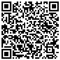 QR Code for bitcoin:bitcoin:bitcoin:bitcoin:bitcoin:bitcoin:dash:XcaRdMHKqfbQxcdxks4HiKXstXBKKVn7GM
