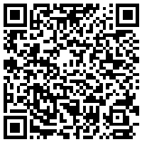QR Code for bitcoin:bitcoin:bitcoin:bitcoin:bitcoin:bitcoin:dash:XcaRrcQhtWKEZ9yYTdry7PQLmRPvCkrkst