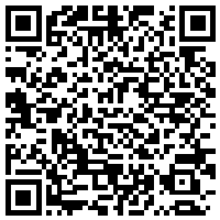 QR Code for bitcoin:bitcoin:bitcoin:bitcoin:bitcoin:bitcoin:dash:XcaSExpvNWEeFCSqkePcsCYwAc9NYHs17d