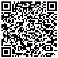 QR Code for bitcoin:bitcoin:bitcoin:bitcoin:bitcoin:bitcoin:dash:XcaSKZpyfvt8x7PbnXsTcHuqaUkcgsCjdr