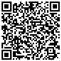 QR Code for bitcoin:bitcoin:bitcoin:bitcoin:bitcoin:bitcoin:dash:XcaSyPv8tu38W2femy14XbGmrJAzxoAScp