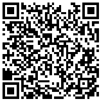 QR Code for bitcoin:bitcoin:bitcoin:bitcoin:bitcoin:bitcoin:dash:XcaTUL9BXeMpCVq9MVJvbsohZtKAaBdY2L