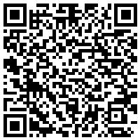 QR Code for bitcoin:bitcoin:bitcoin:bitcoin:bitcoin:bitcoin:dash:XcaTff9ZkZM5RfVCQu7SGQ9EksZj9rxLuu