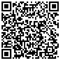 QR Code for bitcoin:bitcoin:bitcoin:bitcoin:bitcoin:bitcoin:dash:XcaTquMeF2o1cqBUG5311tx4jbWLZL5qMP