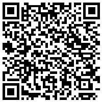 QR Code for bitcoin:bitcoin:bitcoin:bitcoin:bitcoin:bitcoin:dash:XcaU7B8Ftj2GCGk7uGP1bZhY9d2Q7cfmWN