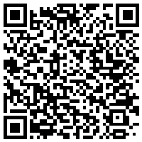 QR Code for bitcoin:bitcoin:bitcoin:bitcoin:bitcoin:bitcoin:dash:XcaVYJefxoZD4ZU4D7tibRDJd2HTf8CG83
