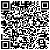 QR Code for bitcoin:bitcoin:bitcoin:bitcoin:bitcoin:bitcoin:dash:XcaVfERPR4DxDWjCgsrrRns7RfXstGfANa
