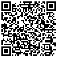 QR Code for bitcoin:bitcoin:bitcoin:bitcoin:bitcoin:bitcoin:dash:XcaWd7AMyp3UxdybF7sTpWFfacfDNmgeWh