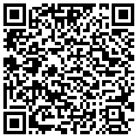 QR Code for bitcoin:bitcoin:bitcoin:bitcoin:bitcoin:bitcoin:dash:XcaX8y6RqcTEnhQ3Cno2Bt2Tck22jn2bVA