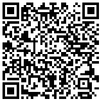 QR Code for bitcoin:bitcoin:bitcoin:bitcoin:bitcoin:bitcoin:dash:XcaXCCxNa8cffx77tEWZiMTRVnecwVSnqR