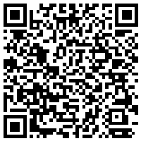 QR Code for bitcoin:bitcoin:bitcoin:bitcoin:bitcoin:bitcoin:dash:XcaXJr9P4kGqtbD6QSqn3fCQHpLL4Cuco2