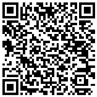 QR Code for bitcoin:bitcoin:bitcoin:bitcoin:bitcoin:bitcoin:dash:XcaYgvyoma5CG4MLgHLign2n5aiiESeWEc