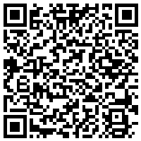 QR Code for bitcoin:bitcoin:bitcoin:bitcoin:bitcoin:bitcoin:dash:XcaZT8wnYg6FpgaXiAzYM82tyDLnmMbtD3
