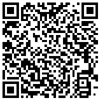 QR Code for bitcoin:bitcoin:bitcoin:bitcoin:bitcoin:bitcoin:dash:XcaZVsWXhPPUxBAWNtzXjmnPy343DeESEu