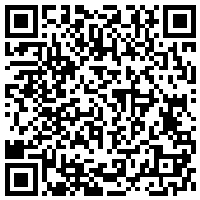 QR Code for bitcoin:bitcoin:bitcoin:bitcoin:bitcoin:bitcoin:dash:XcaaEacEY2vLvyNFs2jKWvKWu4CJDwjXuj