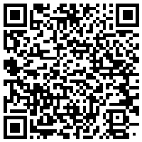 QR Code for bitcoin:bitcoin:bitcoin:bitcoin:bitcoin:bitcoin:dash:XcaaZDnFTLsHTNk5ViPdiYbkLtKmmTXV7Y