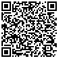 QR Code for bitcoin:bitcoin:bitcoin:bitcoin:bitcoin:bitcoin:dash:XcaagsodHSZZ69dZEzm4f7acHMdMRXbd78