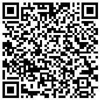 QR Code for bitcoin:bitcoin:bitcoin:bitcoin:bitcoin:bitcoin:dash:XcaarVW8TGZdDwTWDtxnNPb5bSkNDJnC3p