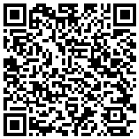QR Code for bitcoin:bitcoin:bitcoin:bitcoin:bitcoin:bitcoin:dash:Xcaaryij7NvRMLR2zWETcqMSjGQ8hypyTH