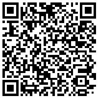 QR Code for bitcoin:bitcoin:bitcoin:bitcoin:bitcoin:bitcoin:dash:XcabDt5sXL2v2riyUUVFWCQMMQBLvGbcT3