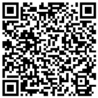 QR Code for bitcoin:bitcoin:bitcoin:bitcoin:bitcoin:bitcoin:dash:XcabYCjdyPyKpFqV7yS993cSU2R88oxFhV