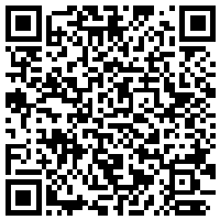 QR Code for bitcoin:bitcoin:bitcoin:bitcoin:bitcoin:bitcoin:dash:XcabkTGLXWxyB9TdsH5cu3u4rJS7F3u7wG
