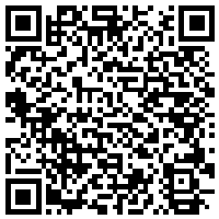 QR Code for bitcoin:bitcoin:bitcoin:bitcoin:bitcoin:bitcoin:dash:XcacQJKPnSaqabbpr7Mn7dEfa8MtGgVzmN